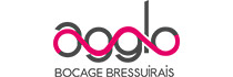 logo-agglo-bocage-bressuirais