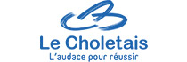 logo-agglo-choletais