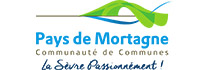 logo-cc-mortagne