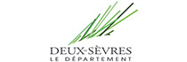 logo-departement-deux-sevres