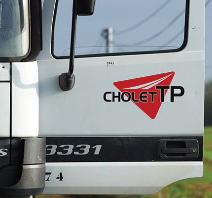 visuel-bottom-cholet-tp